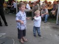 Thumbs/tn_Hochzeit 7857.jpg